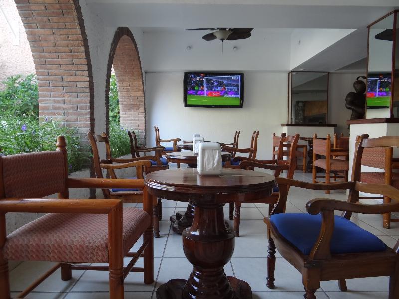 Hotel Castillo Huatulco & Beach Club Santa Cruz Huatulco Extérieur photo